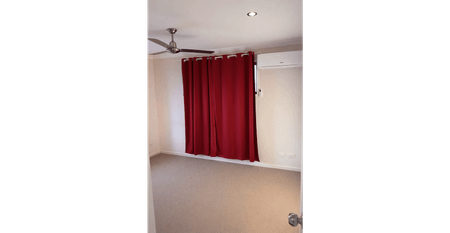 Modern Family Living on a Corner Block - Photo 2