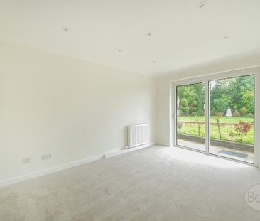 4 bedroom bungalow to rent - Photo 1