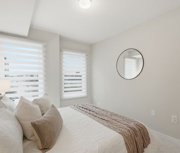 For Lease - 3425 Ridgeway Drive Unit# 10, Mississauga, Ontario - Photo 6