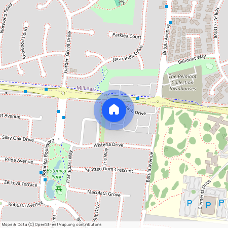 36 Waxflower Crescent, VIC 3083, Bundoora