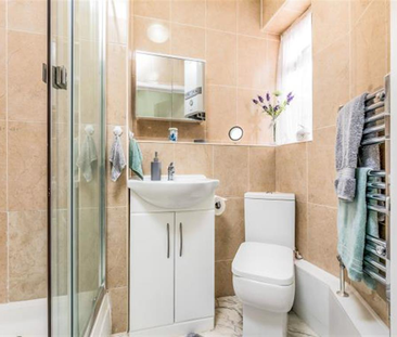 Mumby Road - Photo 5