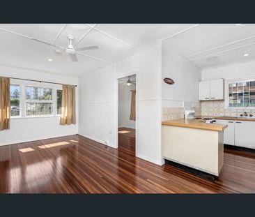 1/1902 Gold Coast Highway, Burleigh Heads, Qld 4220 - Photo 6