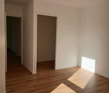 SANS FRAIS D'AGENCE - APPARTEMENT T3 - LA ROCHELLE - Photo 4