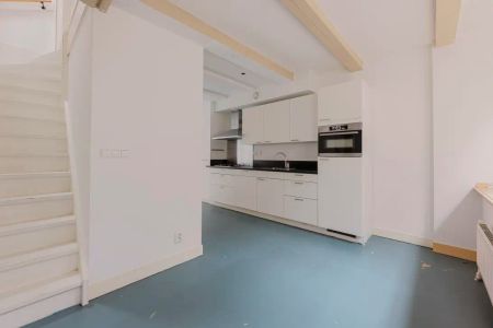 Sint Annenstraat 28 B - Photo 2