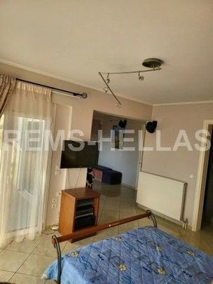 Μονοκατοικία για ενοικίαση Άγιος Νικόλαος (Ανάβυσσος) - Φωτογραφία 1