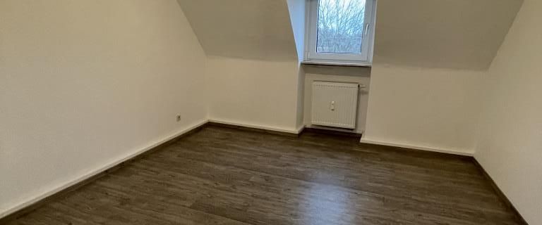 3-Zimmer-Wohnung in Neustadt an der Weinstraße - Foto 1