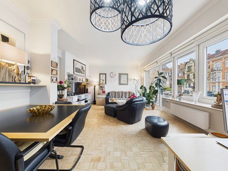 Coghen 77a.01 - Photo 4