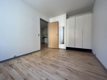 2-værelses studiebolig - Photo 3