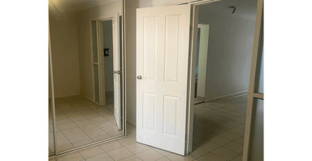 2 bedroom apartment walk to Metro - Photo 5