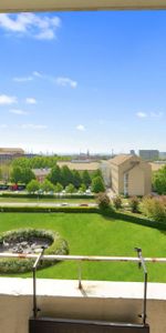 Vestre Ringgade 202 - Foto 4