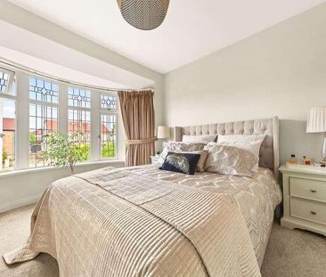 Street Lane, Leeds, LS17 - Photo 2