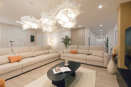 Avinguda de lOest, Valencia, Valencian Community 46001 - Photo 5