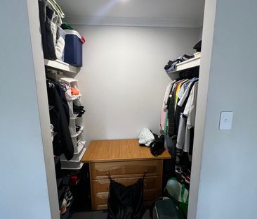 Hammond Park - Photo 4