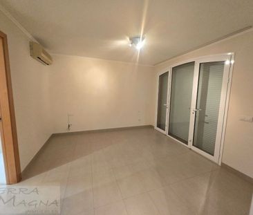 2 room luxury Semidetached House for rent in Adeje, Canary Islands - Photo 2