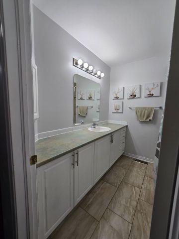 For Lease - 700 Carmella Crescent, Orleans - Cumberland and Area, Ontario - Photo 2