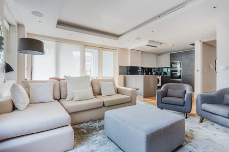 Cecil Grove - Photo 2