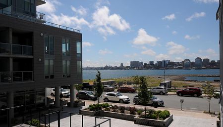 The Killick - Photo 4