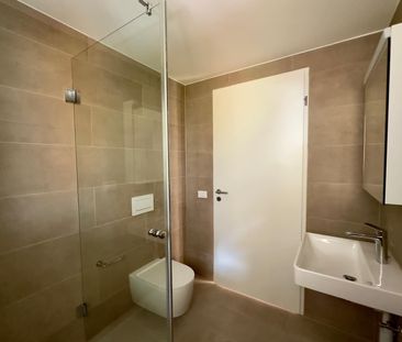 3.5 Zimmer, 1. Stock - Photo 2