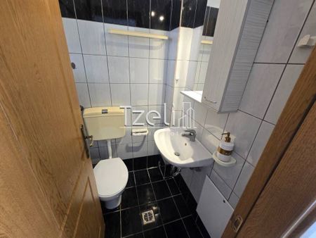 Studio/Γκαρσονιέρα για ενοικίαση Σύνορα - Αστυνομικά - Νοσοκομείο (Πάτρα) - Photo 3