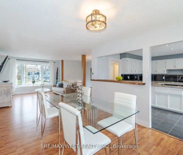 75 Wright Crescent #Upper - Photo 3