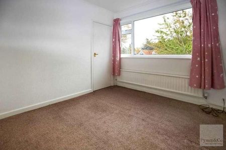 Woodland Drive, Thorpe End, NR13 - Photo 3