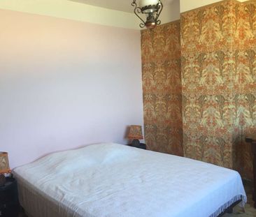 Casa DeSanti - Photo 6