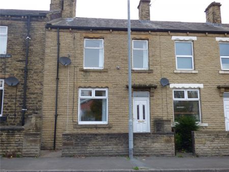 St Peg Lane, Cleckheaton, BD19 - Photo 4