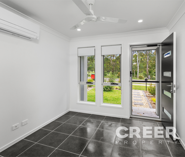 1/44 Averys Lane, Heddon Greta - Photo 5