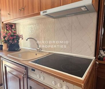 Διαμέρισμα για ενοικίαση Συκιές - Photo 3