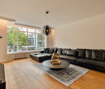 Te huur: Appartement Cliostraat in Amsterdam - foto 2