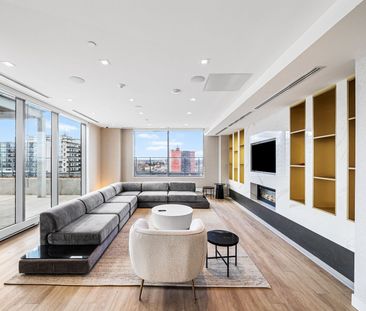 For Lease - 8 Olympic Garden Drive Unit# S1103, Toronto, Ontario - Photo 4