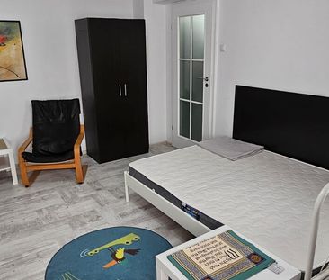Militari, zona noua - Photo 3