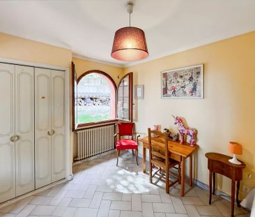 Magnifique Maison Ensues La Redonne 6 pièce(s) 180 m2 - Photo 4