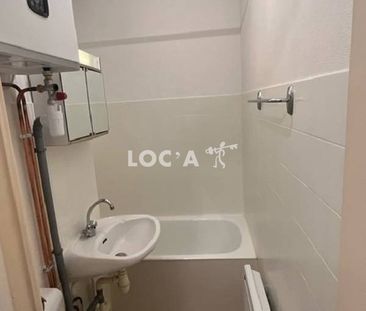 Studio 17.5 m² (ref: 1340927) - Photo 4