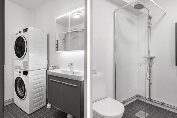 Bollmorabacken 4 - Photo 1