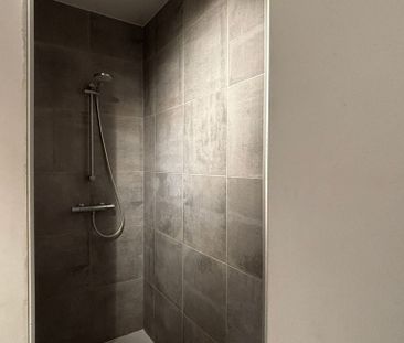 Appartement te huur in Poelkapelle voor € 800 met 2 slaapkamers - Foto 3