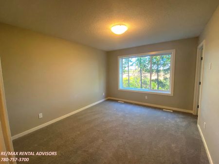 7338 Chivers Crescent Southwest - Photo 5