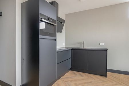 Te huur: Appartement Godfried Schalckenstraat in Made - Foto 5