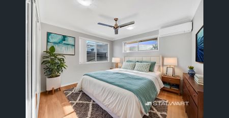 Exceptional Living — Stand Out in Mount Gravatt East - Photo 5