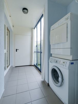 Ruhig wohnen, zentral leben - Photo 1
