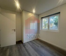 House 3 bedrooms for rent Lomar Braga - air conditioning, excellent... - Photo 1