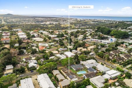 Buderim – One Bedroom Unit - Photo 4