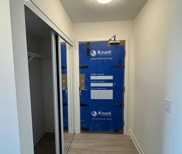 For Lease - 1010 Sandy Beach Road Unit# 1801, Pickering, Ontario - Photo 4