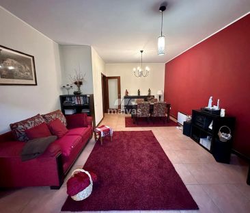 Apartamento T2 em Braga - Foto 1