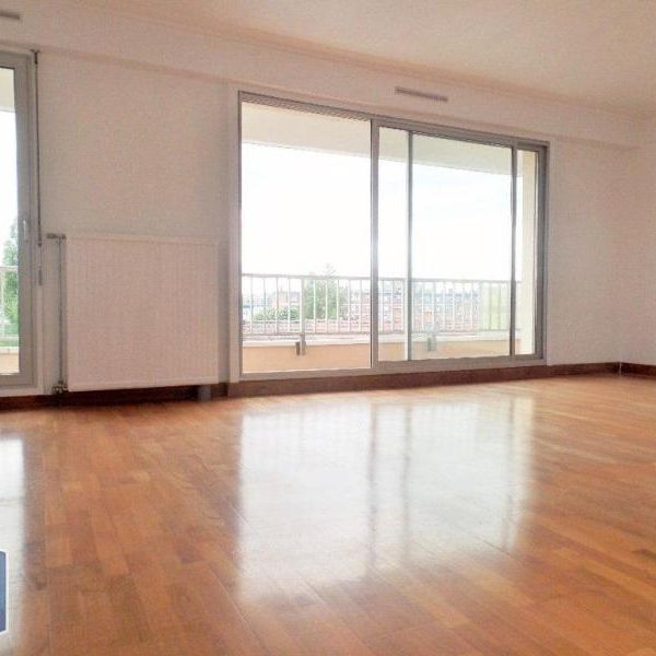 Location Appartement 2 pièces 57m² LOOS 59120 - Photo 1