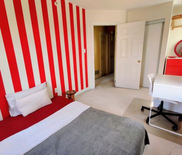 For Lease - 6A Leaside Park Drive, Toronto, Ontario - Photo 3