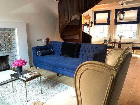 Huis te koop: Bergstraat 8 1015 AV Amsterdam - Foto 5