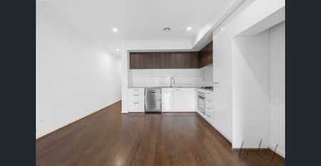 MODERN LIVING IN THE HEART OF CRAIGIEBURN - Photo 4