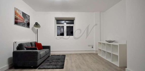 High Street, Slough, SL1 - Photo 2