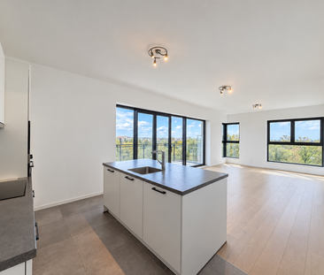 Appartement te huur - Foto 6